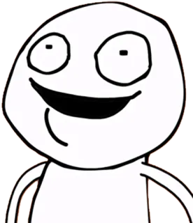 😜 whatsapp sticker