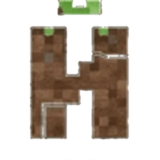 🤎