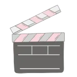 🎬