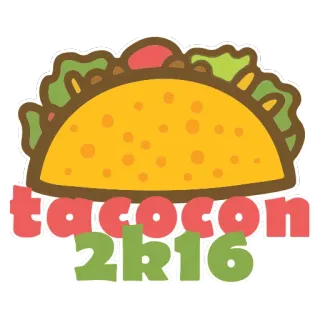 WNC-furs telegram stickers