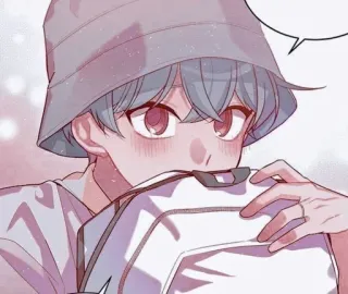 💨 whatsapp sticker