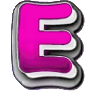 ✧ @emojiabc ✧ telegram emojis ⚪