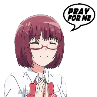 SOUNAN DESU KA? @STIKERFORALL telegram stickers