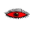 👁