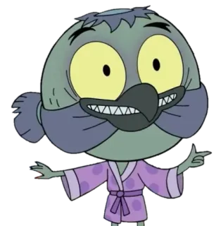 😃 telegram sticker