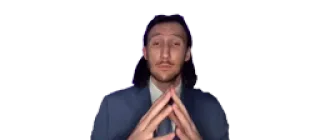 🤝 telegram sticker