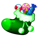 🎁