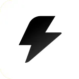 ⚡️