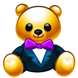๐