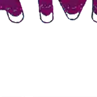 💜