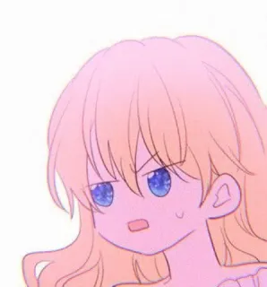 🌨️ whatsapp sticker
