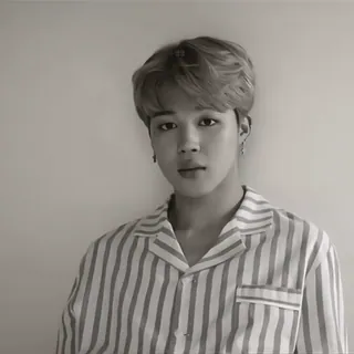 🏍 Jimin personne, homme, chanteur, Kpop, Jimin telegram sticker
