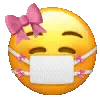 🤩