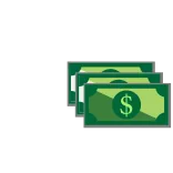 ايموجيات ضامن @DamenP2P telegram emojis 💵