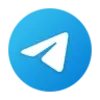Fluency telegram emojis 💬