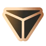 @Rental by @Gangster telegram emojis 💸