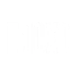 🔤