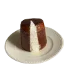 🍰