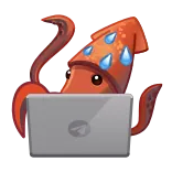 👨‍💻