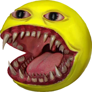 Ржакич без смс и регистрации whatsapp stickers