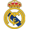 TM BRAND l By Design: @fbl_manager telegram emojis 🇪🇸