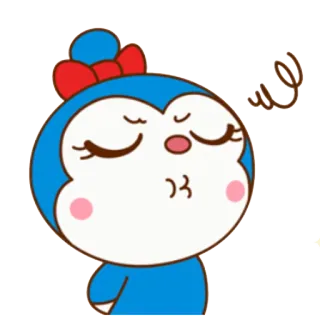 😤 telegram sticker