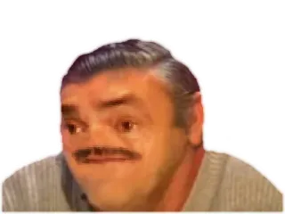 ☹️ telegram sticker