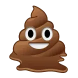 💩