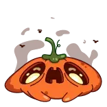 🫠