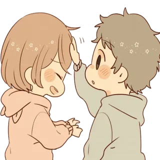 😊 telegram sticker