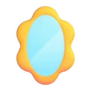 🪞
