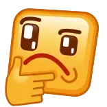 🤔