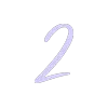 2️⃣