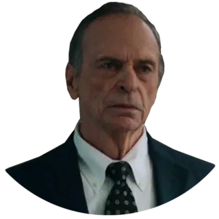 😒 whatsapp sticker