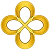 🍀