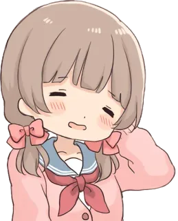 😳 whatsapp sticker