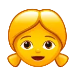 👧