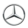 @slubovyud :: @fStikBot telegram emojis 🚘