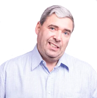 😀 telegram sticker