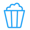 🍿