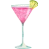 🍸