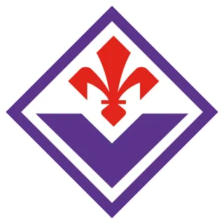 Логотипы команд @ligaGolocovalok telegram stickers
