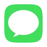 💬
