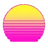 ☀️