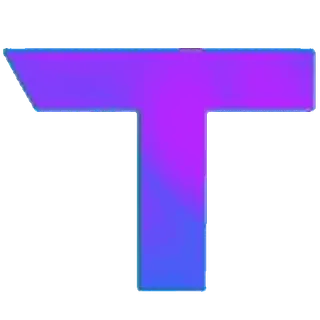 π