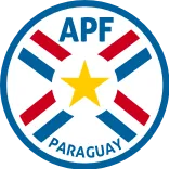 🇵🇾