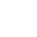 🔤