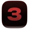 0️⃣
