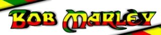 😘 Bob Marley Bob Marley, reggae, music, singer, icon telegram sticker