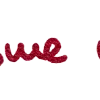 🔺